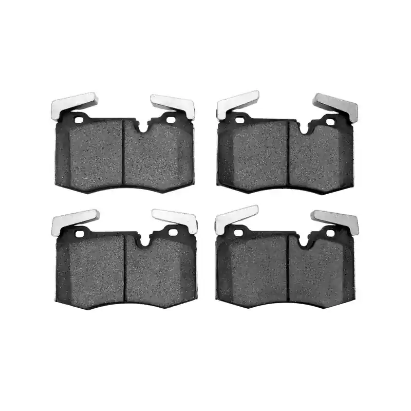 Wholesale DFC-1310-1403-00 - Disc Brake Pad Set | Dynamic Friction Company
