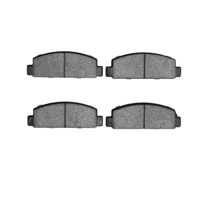 Save Now DFC-1311-0131-00 - Disc Brake Pad Set | Dynamic Friction Company