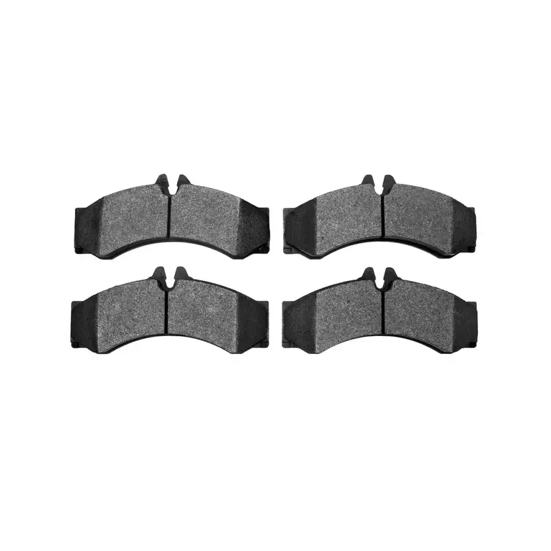 Discount DFC-1311-1136-00 - Disc Brake Pad Set | Dynamic Friction Company