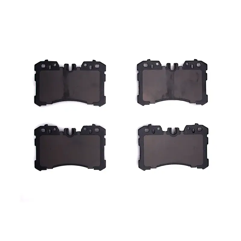 DFC-1311-1282-00 - Disc Brake Pad Set | Dynamic Friction Company Price Cut