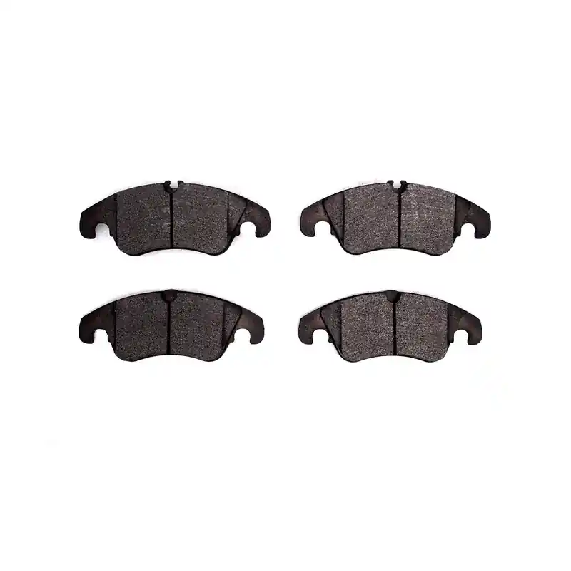 DFC-1311-1322-00 - Disc Brake Pad Set | Dynamic Friction Company Buy Direct