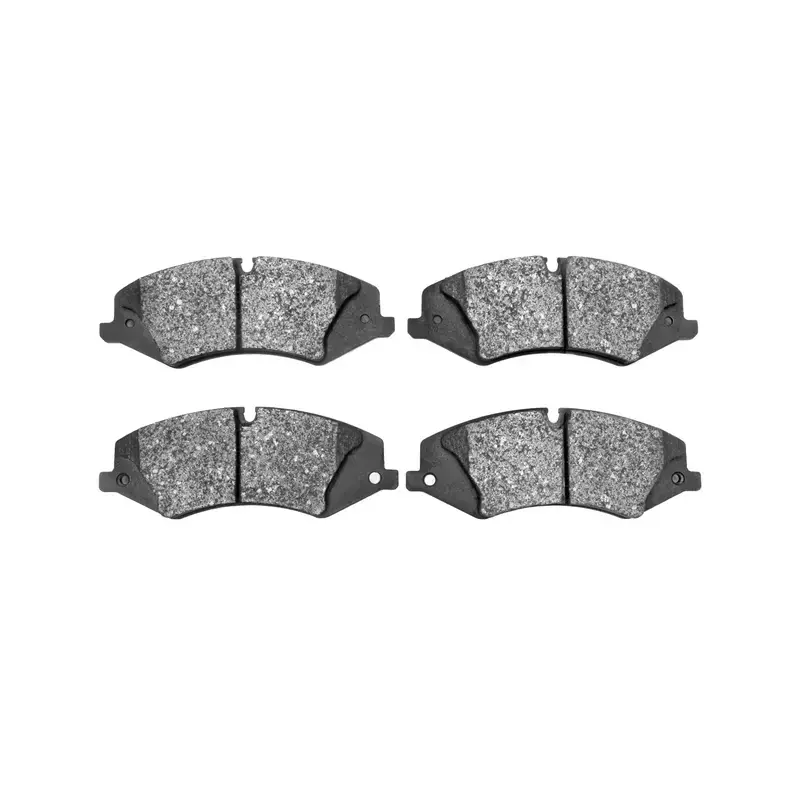 DFC-1311-1478-00 - Disc Brake Pad Set | Dynamic Friction Company Wholesale