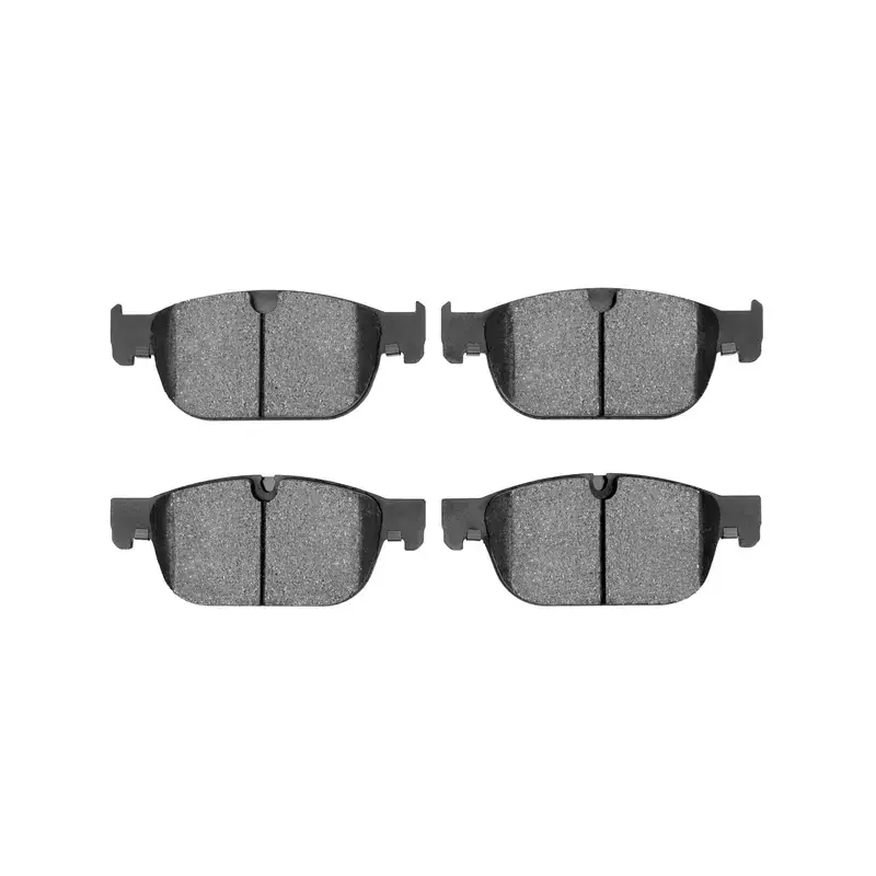DFC-1311-1865-00 - Disc Brake Pad Set | Dynamic Friction Company Factory Price