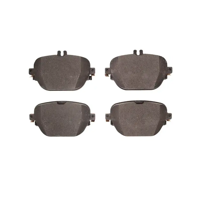 DFC-1311-2193-00 - Disc Brake Pad Set | Dynamic Friction Company Flash Sale
