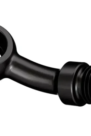 Best Price Goodridge 35 Deg Banjo Adaptor for 3/8 or M10 Bolt