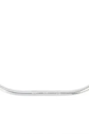 Time-Limited Burly Brand Bikini Beach Dimple/Dril
