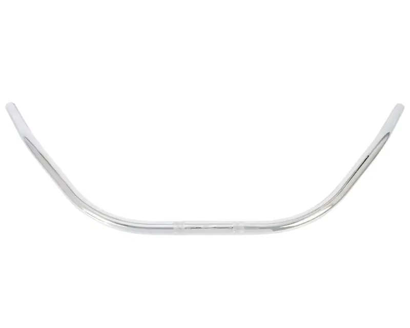 Time-Limited Burly Brand Bikini Beach Dimple/Dril