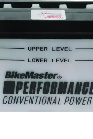 BikeMaster Battery - BB16AL-A2 Discount