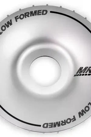 Popular Konig Aero Cover for MRK1 Wheels - Single