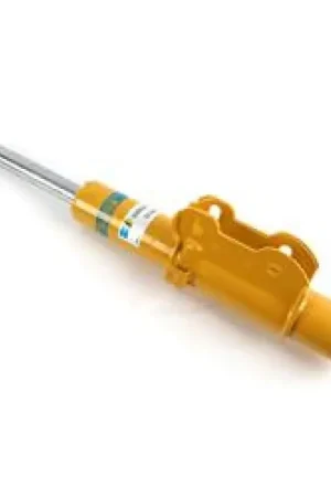 Bilstein B6 10-18 Mercedes-Benz Sprinter 2500/3500 Camper Front Suspension Strut Assembly Worldwide Shipping
