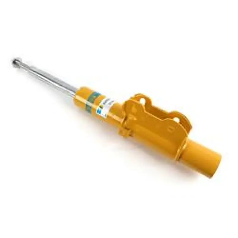 Bilstein B6 10-18 Mercedes-Benz Sprinter 2500/3500 Camper Front Suspension Strut Assembly Worldwide Shipping