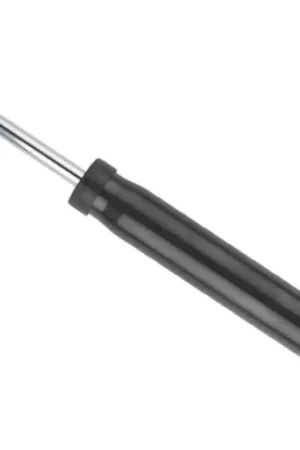 Bilstein B4 OE Replacement 13-18 Audi S6 / 13-17 S7 Rear DampTronic Shock Absorber Sale