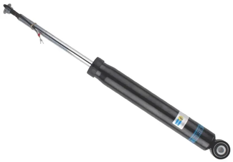 Bilstein B4 OE Replacement 13-18 Audi S6 / 13-17 S7 Rear DampTronic Shock Absorber Sale