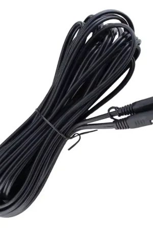 Battery Tender 6ft Adaptor Extension Cable Reduced Price