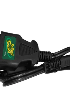 Original Battery Tender OBDII Accessory Cable