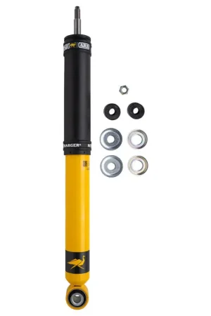 Sale ARB / OME Nitrocharger Plus Shock Hilux/4Runner - Rear