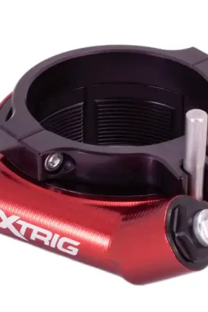 XTrig 2024 Yamaha YZ250F/ 23+ YZ450F /Fantic XXF450 Shock Pre-Load Adjuster Weekend Sale