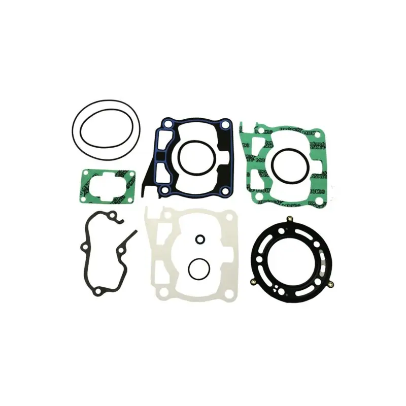 Deal Athena 97-04 Yamaha YZ 125 LC Factory 144cc 58mm Big Bore Cylinder Gasket Kit