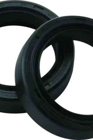 Genuine BikeMaster Fork Seal - 33 x 45 x 10.5