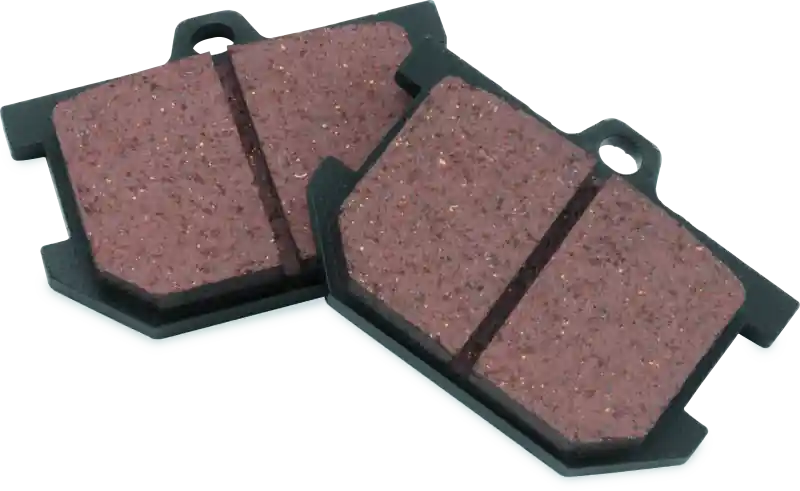 BikeMaster BM-034 Brake Pads Affordable