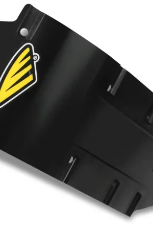 Bulk Order Cycra 02-07 Honda CR125R-250R Speed Armor Skid Plate - Black