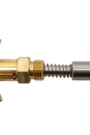 Seasonal Sale S&S Cycle Enrichiner Device - B Series Carb