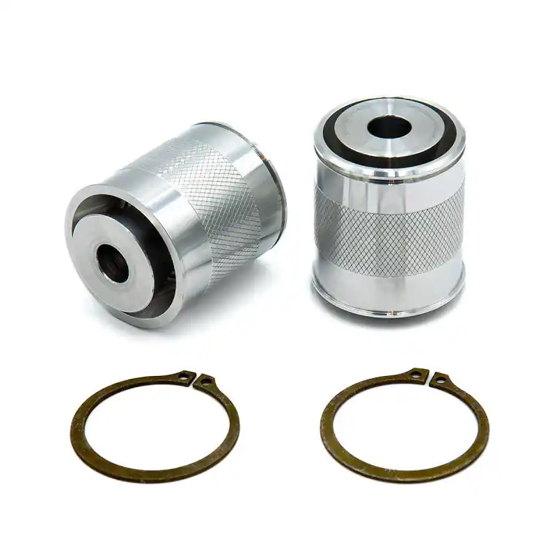 Express Delivery SPL Parts 06-13 BMW E80/E82/E82M / 06-13 BMW E90/E91/E92/E93 Rear Lower Control Arm Inner Bushing
