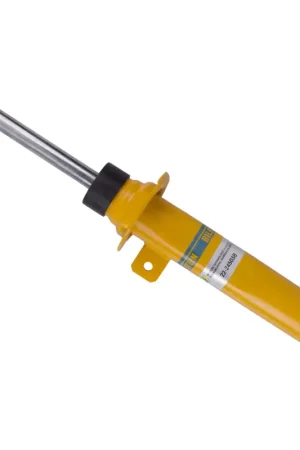 Bilstein B6 HD 14-15 Mini Cooper Base/S Front Right Twintube Strut Assembly Big Sale