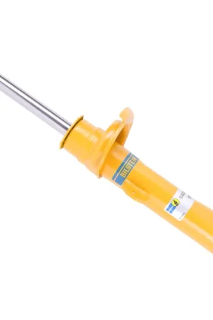 Bilstein B6 Performance 16-19 Mini Cooper Clubman Front Right Strut Assembly Weekend Sale
