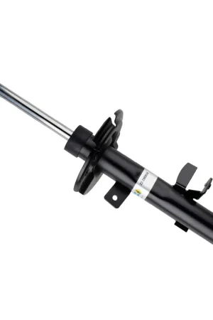 Genuine Bilstein B4 OE 14-19 Ford Escape w/o EDC Front Right Strut Assembly