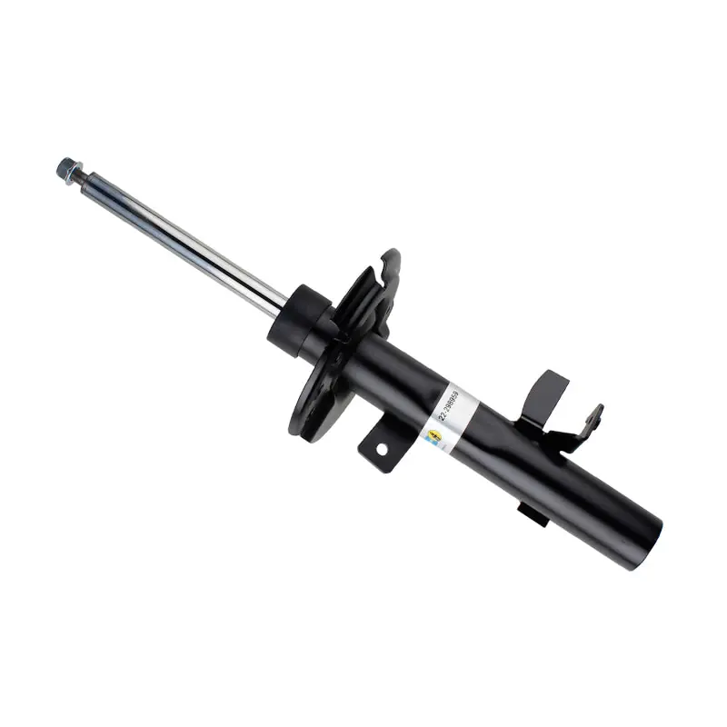 Genuine Bilstein B4 OE 14-19 Ford Escape w/o EDC Front Right Strut Assembly