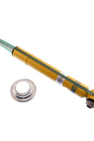 Exclusive Offer Bilstein B6 2001 BMW 525i Base Sedan Rear 46mm Monotube Shock Absorber