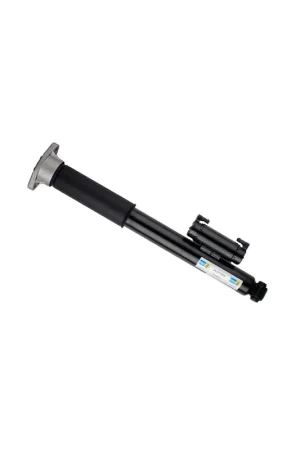 Bilstein 17-19 Mercedes-Benz C43 AMG B4 OE Replacement (DampTronic) Shock Absorber - Rear Right Next Day Delivery