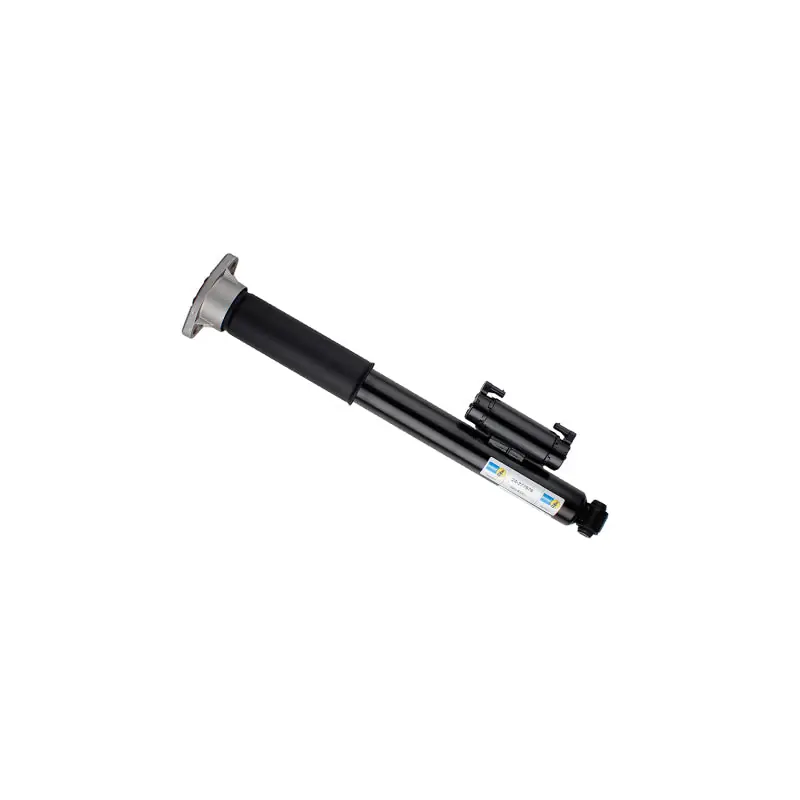 Bilstein 17-19 Mercedes-Benz C43 AMG B4 OE Replacement (DampTronic) Shock Absorber - Rear Right Next Day Delivery