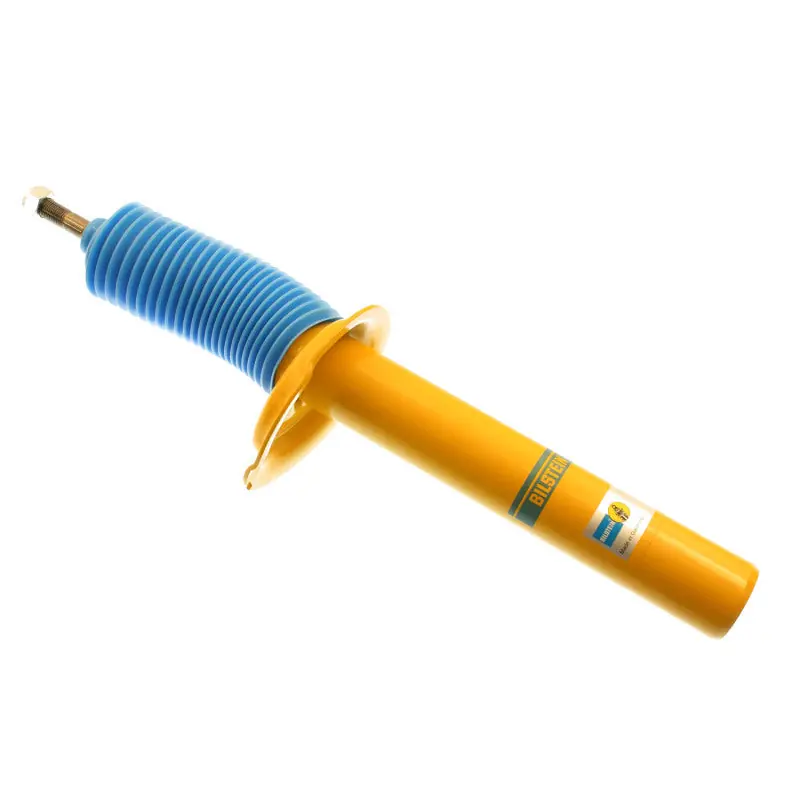 Bilstein B8 2000 BMW 323Ci Base Front Right 36mm Monotube Strut Assembly Save Now