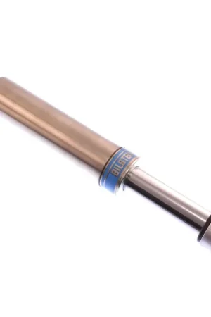 Bilstein 9100 Bump Stop Series 46mm Monotube Bump Stop Genuine