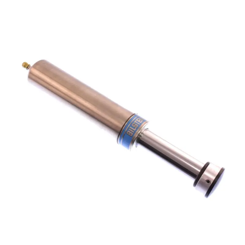 Bilstein 9100 Bump Stop Series 46mm Monotube Bump Stop Genuine