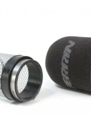 ALTA 02-12 Mini Cooper (JCW Models Only) Cone Filter Foam Latest