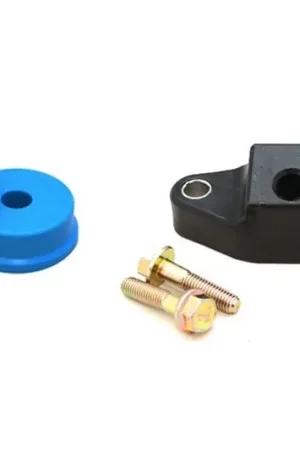 Buy Today Torque Solution Shifter & Rear Bushings Combo: Subaru Wrx 2002-2014 & Legacy 00-04