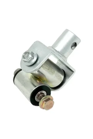 Professional Grade Torque Solution Shifter Linkage Joint Update: Subaru 5 Speeds 1998-2005