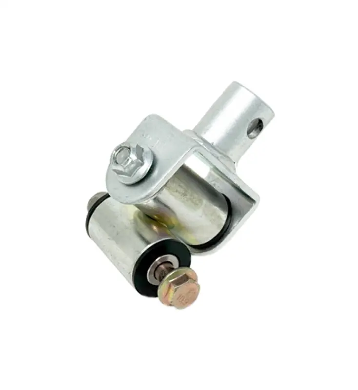 Professional Grade Torque Solution Shifter Linkage Joint Update: Subaru 5 Speeds 1998-2005