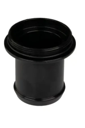 Turbosmart BOV Kompact 25mm Plumb Back Fitting One Day Deal