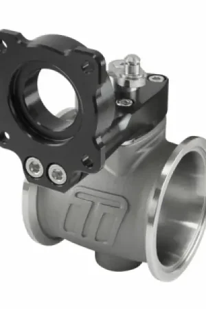 Turbosmart Honda MSG50 Modular StraightGate50 Buy Today