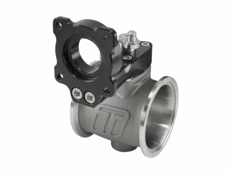 Turbosmart Honda MSG50 Modular StraightGate50 Buy Today