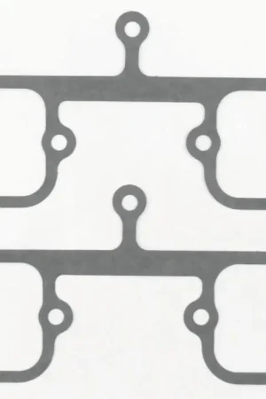 Instant Buy Twin Power 57-85 XL Models Rocker Box Gasket Kit Replaces H-D 17536-70