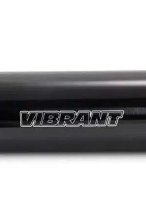 Brand New Vibrant 40 Micron Filter HD Power Fuel Filter