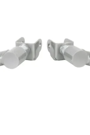 Certified Whiteline 23+ Toyota GR Corolla Rear Upper Control Arm