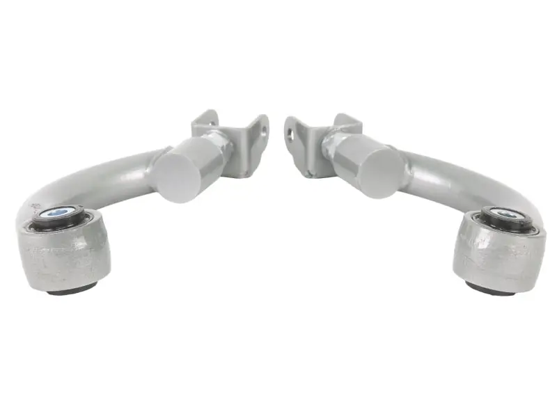 Certified Whiteline 23+ Toyota GR Corolla Rear Upper Control Arm