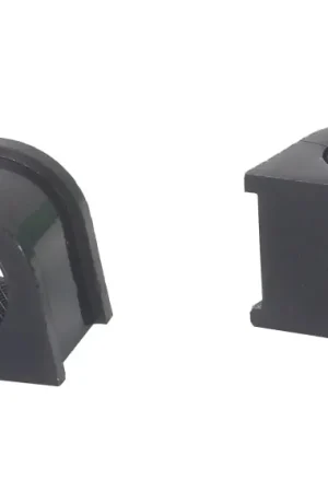 Whiteline 02-07 Subaru WRX Sedan and Wagon Rear / 03-07 Subaru Impreza Non-Turbo Rear / 04-07 Subaru Bargain