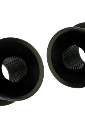 Whiteline Front Sway Bar Link Lower Eyelet Bushing 19mm 80-92 Volkswagen Caravelle T3 Grab Now